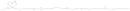 pink divider