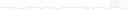 pink divider