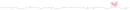 pink divider long
