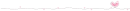 pink divider medium