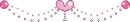 kawaii divider