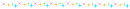 kawaii divider