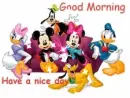have a good day cartoon