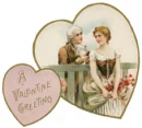 Valentine's Greeting