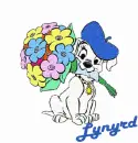  lynyrd