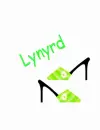  lynyrd