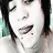 Alex Evans