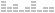 music sound bar