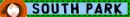 South_Park