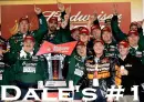 Dale's #1