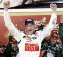 Dale Jr