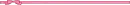 pink bow