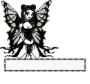 blinkies
