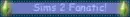 sims