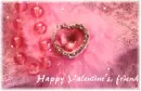 Friend Valentine's