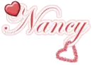 Nancy