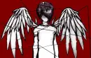 broken emo