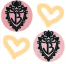 jonas brothers
