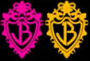 jonas brothers