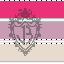 jonas brothers