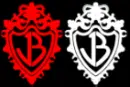 jonas brothers
