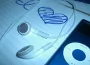 Ipod love