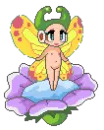 Fairy