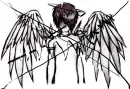 broken emo