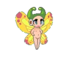 Fairy