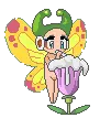 Fairy