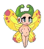 Fairy