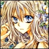 Ushio 1
