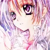 Ushio 2
