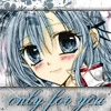 Ushio
