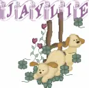 Jaylie