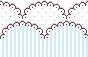 blue lace