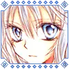Ushio