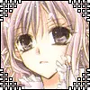 Ushio