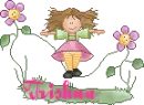 Trishna