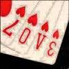 Poker Love