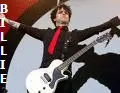 billie joe