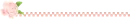 rose divider