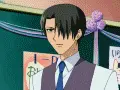 Hatori Sohma