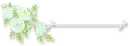 rose divider