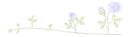 rose divider