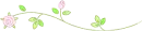 rose divider