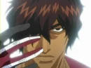 Sado Yasutora