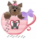 Puppy