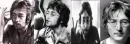 John Lennon