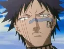Hisagi Shuuhei